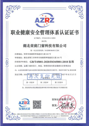 zs6