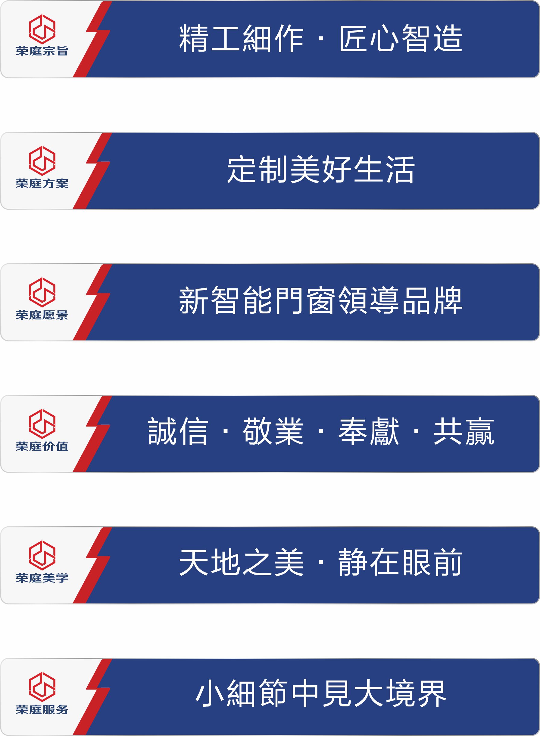 企業(yè)文化